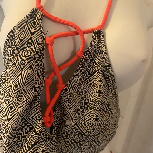 Bikini small - Picture 2 of 4